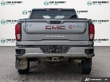 2024 GMC Sierra 2500HD - Photo 6