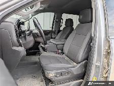 2024 GMC Sierra 2500HD - Photo 7