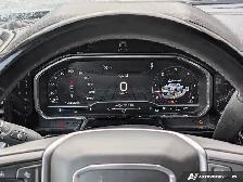 2024 GMC Sierra 2500HD - Photo 8