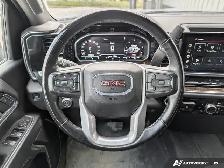 2024 GMC Sierra 2500HD - Photo 9