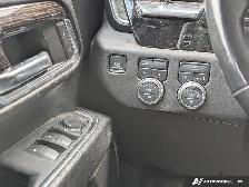 2024 GMC Sierra 2500HD - Photo 10