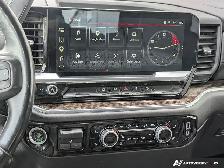 2024 GMC Sierra 2500HD - Photo 11