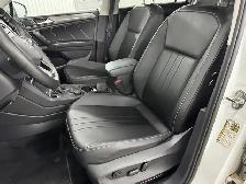 Volkswagen Tiguan Comfortline 4MOTION 2024 à vendre - Photo 14