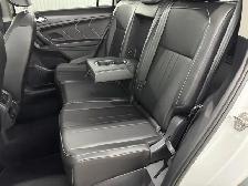Volkswagen Tiguan Comfortline 4MOTION 2024 à vendre - Photo 16