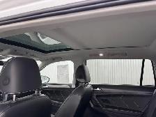 Volkswagen Tiguan Comfortline 4MOTION 2024 à vendre - Photo 20
