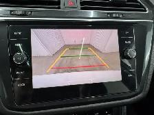 Volkswagen Tiguan Comfortline 4MOTION 2024 à vendre - Photo 24
