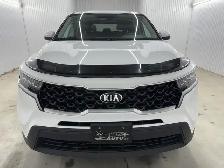 KIA Sorento LX  AWD 2021 à vendre - Photo 3