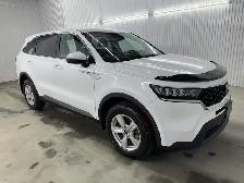 KIA Sorento LX  AWD 2021 à vendre - Photo 5