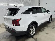 KIA Sorento LX  AWD 2021 à vendre - Photo 7
