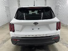 KIA Sorento LX  AWD 2021 à vendre - Photo 9