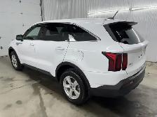 KIA Sorento LX  AWD 2021 à vendre - Photo 11
