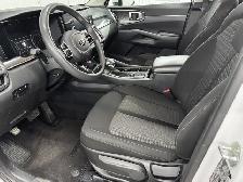 KIA Sorento LX  AWD 2021 à vendre - Photo 14