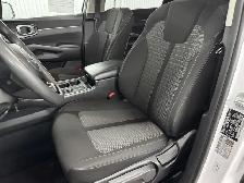 KIA Sorento LX  AWD 2021 à vendre - Photo 15
