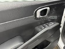KIA Sorento LX  AWD 2021 à vendre - Photo 16