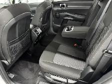KIA Sorento LX  AWD 2021 à vendre - Photo 17