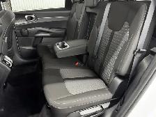 KIA Sorento LX  AWD 2021 à vendre - Photo 18
