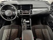 KIA Sorento LX  AWD 2021 à vendre - Photo 19