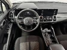 KIA Sorento LX  AWD 2021 à vendre - Photo 20