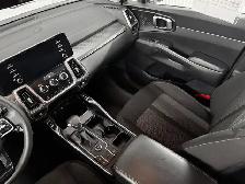 KIA Sorento LX  AWD 2021 à vendre - Photo 21
