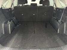 KIA Sorento LX  AWD 2021 à vendre - Photo 22