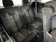 KIA Sorento LX  AWD 2021 à vendre - Photo 23