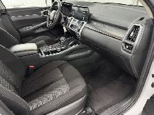 KIA Sorento LX  AWD 2021 à vendre - Photo 24