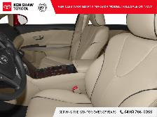 2015 Toyota Venza NAVIGATION / LEATHER / SUNROOF / PUSH BUTTO... - Photo 6