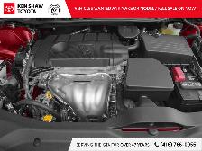 2015 Toyota Venza NAVIGATION / LEATHER / SUNROOF / PUSH BUTTO... - Photo 9