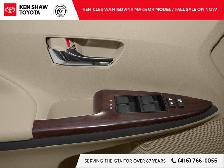 2015 Toyota Venza NAVIGATION / LEATHER / SUNROOF / PUSH BUTTO... - Photo 13