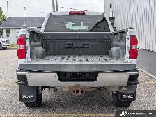 2018 GMC Sierra 3500HD - Photo 7