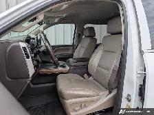 2018 GMC Sierra 3500HD - Photo 12