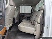 2018 GMC Sierra 3500HD - Photo 13