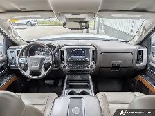 2018 GMC Sierra 3500HD - Photo 14