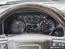 2018 GMC Sierra 3500HD - Photo 16