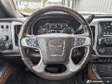 2018 GMC Sierra 3500HD - Photo 17
