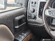 2018 GMC Sierra 3500HD - Photo 18
