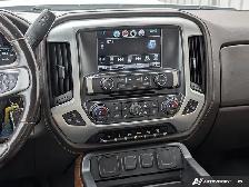 2018 GMC Sierra 3500HD - Photo 19