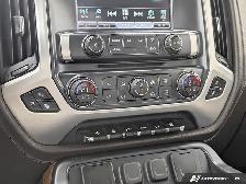 2018 GMC Sierra 3500HD - Photo 21