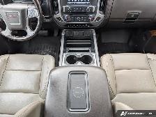 2018 GMC Sierra 3500HD - Photo 22