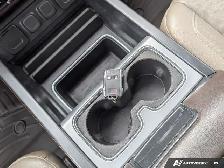 2018 GMC Sierra 3500HD - Photo 23