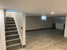 basement apartment Port Colborne - Photo 3