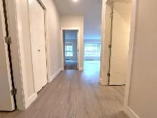 2 Bedroom Apartment for Rent - 1950 Watkiss Way