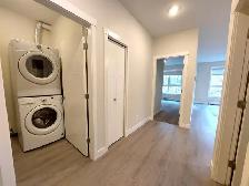 2 Bedroom Apartment for Rent - 1950 Watkiss Way - Photo 2