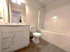 2 Bedroom Apartment for Rent - 1950 Watkiss Way - Photo 3