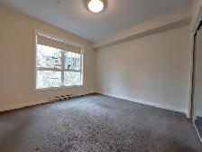 2 Bedroom Apartment for Rent - 1950 Watkiss Way - Photo 4