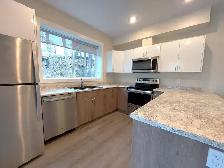 2 Bedroom Apartment for Rent - 1950 Watkiss Way - Photo 5