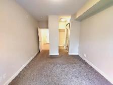2 Bedroom Apartment for Rent - 1950 Watkiss Way - Photo 6