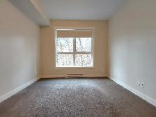 2 Bedroom Apartment for Rent - 1950 Watkiss Way - Photo 7