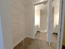 2 Bedroom Apartment for Rent - 1950 Watkiss Way - Photo 8