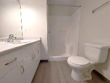 2 Bedroom Apartment for Rent - 1950 Watkiss Way - Photo 9